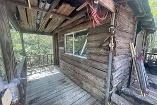 105 Crawford Rd, Nahunta, GA 31553 - Photo 13