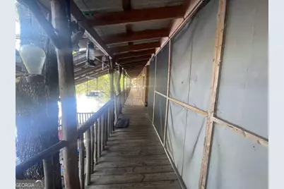 105 Crawford Road, Nahunta, GA 31553 - Photo 7