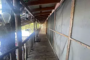 105 Crawford Rd, Nahunta, GA 31553 - Photo 7