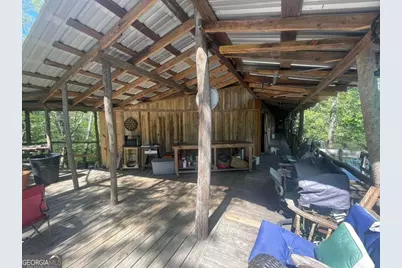 105 Crawford Road, Nahunta, GA 31553 - Photo 11