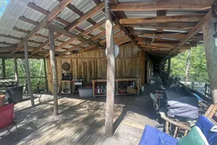 105 Crawford Rd, Nahunta, GA 31553 - Photo 11