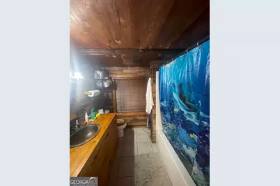 105 Crawford Road, Nahunta, GA 31553 - Photo 3