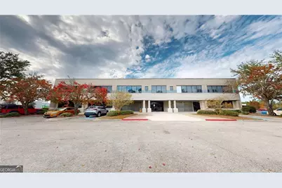 130 N Gross Road #204, Kingsland, GA 31548 - Photo 1