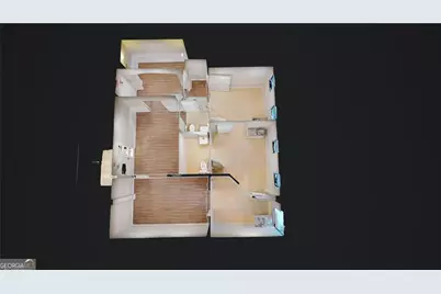 130 N Gross Road #204, Kingsland, GA 31548 - Photo 9