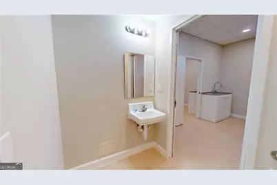 130 N Gross Road #204, Kingsland, GA 31548 - Photo 19