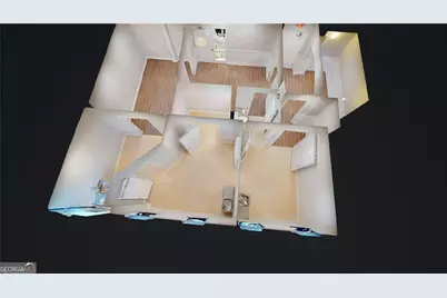 130 N Gross Road #204, Kingsland, GA 31548 - Photo 15