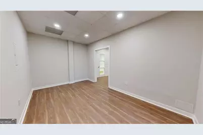 130 N Gross Road #204, Kingsland, GA 31548 - Photo 11