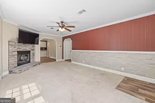 1173 N Ga Hwy 21, Springfield, GA 31329 - Photo 3