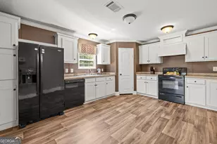 1173 N Ga Hwy 21, Springfield, GA 31329 - Photo 7