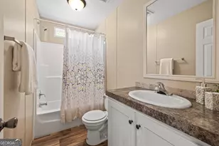 1173 N Ga Hwy 21, Springfield, GA 31329 - Photo 15