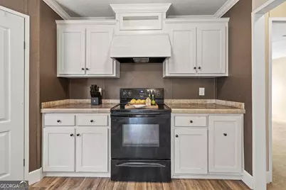 1173 N Ga Highway 21, Springfield, GA 31329 - Photo 9