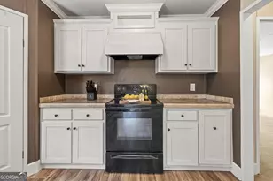 1173 N Ga Hwy 21, Springfield, GA 31329 - Photo 9