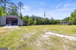 1173 N Ga Hwy 21, Springfield, GA 31329 - Photo 17