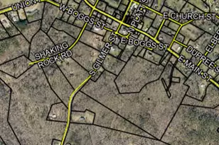 30 Soggy Bottom Rd, Lexington, GA 30648 - Photo 3