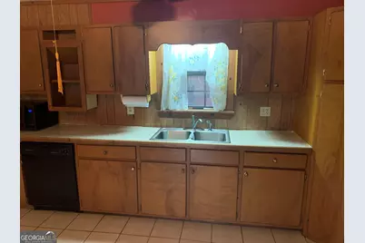 1296 Millen Highway, Sylvania, GA 30467 - Photo 21