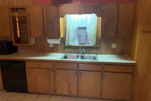 1296 Millen Hwy, Sylvania, GA 30467 - Photo 21