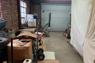 1296 Millen Hwy, Sylvania, GA 30467 - Photo 27