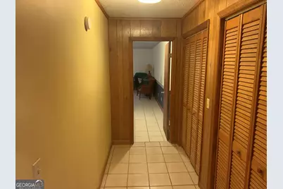 1296 Millen Highway, Sylvania, GA 30467 - Photo 9