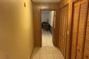 1296 Millen Hwy, Sylvania, GA 30467 - Photo 9