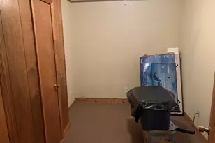 1296 Millen Hwy, Sylvania, GA 30467 - Photo 25