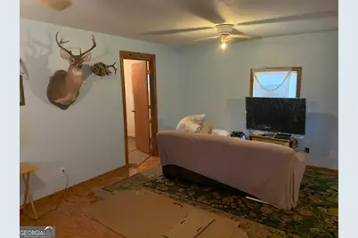 1296 Millen Highway, Sylvania, GA 30467 - Photo 23