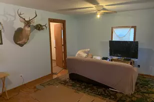 1296 Millen Hwy, Sylvania, GA 30467 - Photo 23