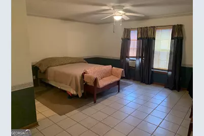 1296 Millen Highway, Sylvania, GA 30467 - Photo 13