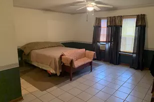 1296 Millen Hwy, Sylvania, GA 30467 - Photo 13