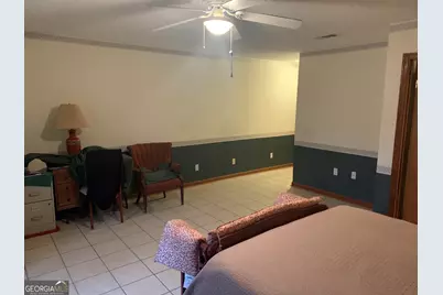 1296 Millen Highway, Sylvania, GA 30467 - Photo 15