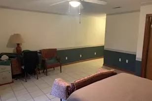 1296 Millen Hwy, Sylvania, GA 30467 - Photo 15