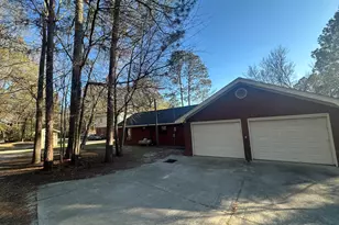 1296 Millen Hwy, Sylvania, GA 30467 - Photo 3