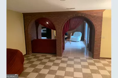 1296 Millen Highway, Sylvania, GA 30467 - Photo 19