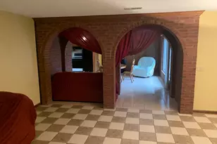 1296 Millen Hwy, Sylvania, GA 30467 - Photo 19