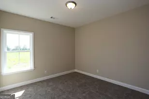 149 Griffith Ln, Statesboro, GA 30458 - Photo 17