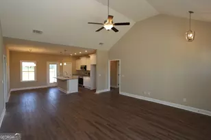 149 Griffith Ln, Statesboro, GA 30458 - Photo 3