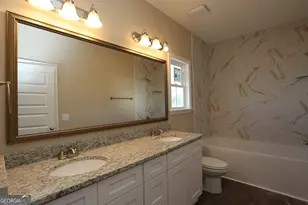 149 Griffith Ln, Statesboro, GA 30458 - Photo 11