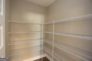 149 Griffith Ln, Statesboro, GA 30458 - Photo 9