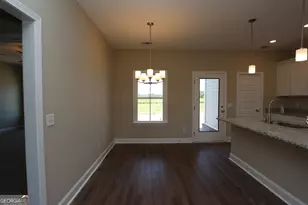 149 Griffith Ln, Statesboro, GA 30458 - Photo 7