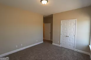 149 Griffith Ln, Statesboro, GA 30458 - Photo 21