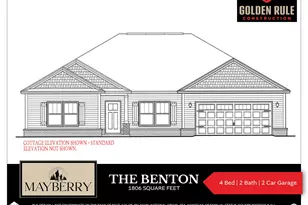 149 Griffith Ln, Statesboro, GA 30458 - Photo 23