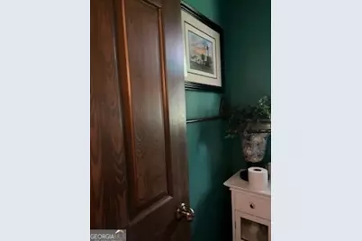 376 Paoli Road, Carlton, GA 30627 - Photo 31