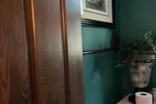 376 Paoli Rd, Carlton, GA 30627 - Photo 31