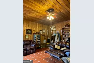 376 Paoli Road, Carlton, GA 30627 - Photo 7