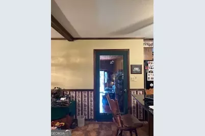 376 Paoli Road, Carlton, GA 30627 - Photo 23