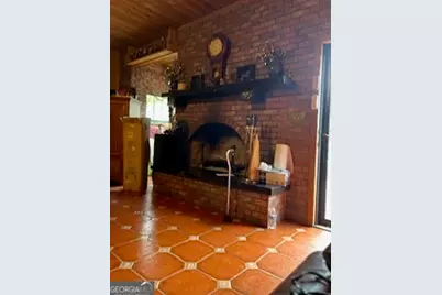 376 Paoli Road, Carlton, GA 30627 - Photo 13