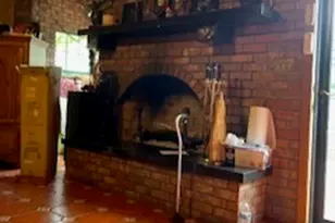 376 Paoli Rd, Carlton, GA 30627 - Photo 13