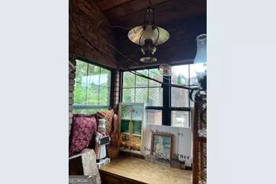 376 Paoli Road, Carlton, GA 30627 - Photo 17