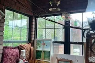 376 Paoli Rd, Carlton, GA 30627 - Photo 17