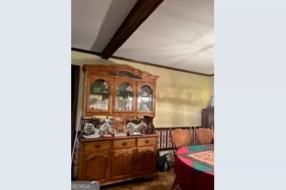 376 Paoli Road, Carlton, GA 30627 - Photo 19