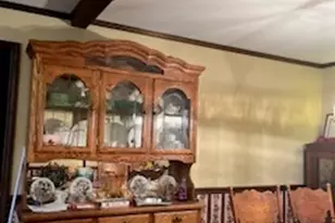 376 Paoli Rd, Carlton, GA 30627 - Photo 19